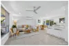 44 Barrett Street, Norman Gardens, Qld 4701-Image