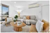 44 Barrett Street, Norman Gardens, Qld 4701-Image