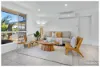 44 Barrett Street, Norman Gardens, Qld 4701-Image