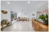 44 Barrett Street, Norman Gardens, Qld 4701-Image