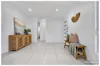 44 Barrett Street, Norman Gardens, Qld 4701-Image