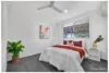 44 Barrett Street, Norman Gardens, Qld 4701-Image