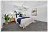 44 Barrett Street, Norman Gardens, Qld 4701-Image