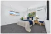 44 Barrett Street, Norman Gardens, Qld 4701-Image