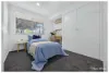 44 Barrett Street, Norman Gardens, Qld 4701-Image