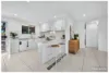 44 Barrett Street, Norman Gardens, Qld 4701-Image