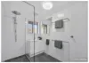 44 Barrett Street, Norman Gardens, Qld 4701-Image