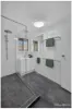 44 Barrett Street, Norman Gardens, Qld 4701-Image
