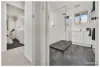 44 Barrett Street, Norman Gardens, Qld 4701-Image