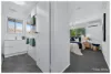 44 Barrett Street, Norman Gardens, Qld 4701-Image