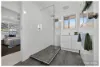 44 Barrett Street, Norman Gardens, Qld 4701-Image