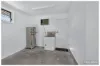 44 Barrett Street, Norman Gardens, Qld 4701-Image
