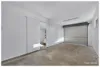 44 Barrett Street, Norman Gardens, Qld 4701-Image