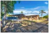 44 Barrett Street, Norman Gardens, Qld 4701-Image