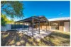 44 Barrett Street, Norman Gardens, Qld 4701-Image