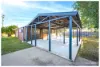 44 Barrett Street, Norman Gardens, Qld 4701-Image