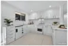 44 Barrett Street, Norman Gardens, Qld 4701-Image
