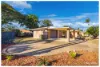 44 Barrett Street, Norman Gardens, Qld 4701-Image