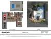 44 Barrett Street, Norman Gardens, Qld 4701-Image