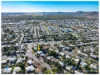 44 Barrett Street, Norman Gardens, Qld 4701-Image
