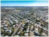 44 Barrett Street, Norman Gardens, Qld 4701-Image
