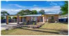 44 Barrett Street, Norman Gardens, Qld 4701-Image