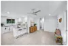 44 Barrett Street, Norman Gardens, Qld 4701-Image