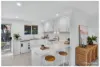 44 Barrett Street, Norman Gardens, Qld 4701-Image