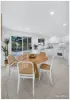 44 Barrett Street, Norman Gardens, Qld 4701-Image