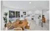 44 Barrett Street, Norman Gardens, Qld 4701-Image