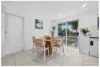 44 Barrett Street, Norman Gardens, Qld 4701-Image