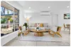 44 Barrett Street, Norman Gardens, Qld 4701-Image