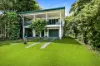44 Barron River Esplanade, Machans Beach, Qld 4878