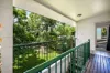 44 Barron River Esplanade, Machans Beach, Qld 4878-Image