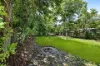44 Barron River Esplanade, Machans Beach, Qld 4878-Image