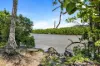 44 Barron River Esplanade, Machans Beach, Qld 4878-Image