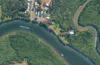 44 Barron River Esplanade, Machans Beach, Qld 4878-Image