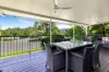 44 Barron River Esplanade, Machans Beach, Qld 4878-Image