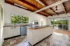 44 Barron River Esplanade, Machans Beach, Qld 4878-Image