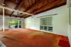 44 Barron River Esplanade, Machans Beach, Qld 4878-Image