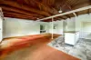 44 Barron River Esplanade, Machans Beach, Qld 4878-Image