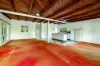 44 Barron River Esplanade, Machans Beach, Qld 4878-Image