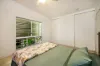 44 Barron River Esplanade, Machans Beach, Qld 4878-Image