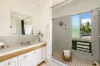 44 Barron River Esplanade, Machans Beach, Qld 4878-Image