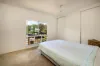 44 Barron River Esplanade, Machans Beach, Qld 4878-Image