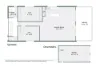 44 Barron River Esplanade, Machans Beach, Qld 4878-Floorplan