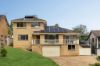 44, Baulkham Hills NSW 2153-Image