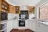44, Baulkham Hills NSW 2153-Image