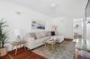 44, Baulkham Hills NSW 2153-Image