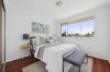 44, Baulkham Hills NSW 2153-Image